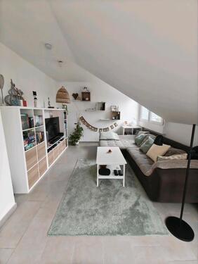 Foto - Etagenwohnung in Neukirchen-Vluyn zur Miete