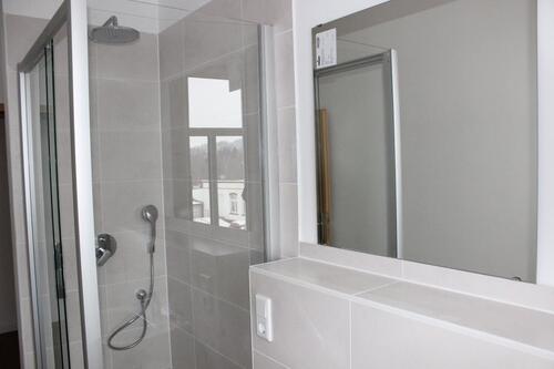 Foto - 310,00&nbsp;EUR Kaltmiete, ca.&nbsp; 56,00&nbsp;m&sup2;