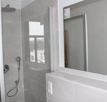 310,00&nbsp;EUR Kaltmiete, ca.&nbsp; 56,00&nbsp;m&sup2; in Döbeln (PLZ: 04720)