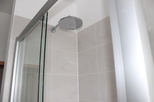 Foto - 2 Zimmer Etagenwohnung in Döbeln