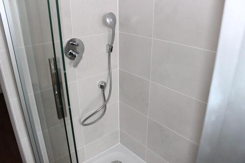 Foto - Etagenwohnung in Döbeln zur Miete