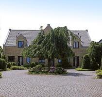 Sehr schönes Reihenendhaus in Wettringen langfristig zu vermieten