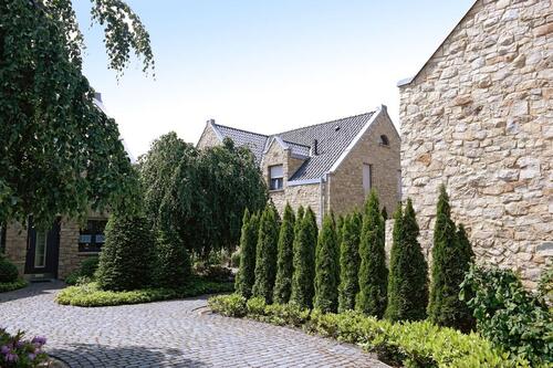 Foto - 2.5 Zimmer Etagenwohnung zur Miete in Wettringen