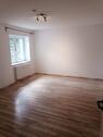 Foto - 2-ZIMMER-WOHNUNG MIT BALKON & EINBAUKÜCHE IN RUHIGER LAGE VON NIEDERKIRCHEN
