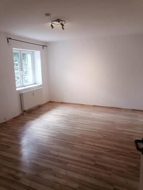 Foto - 2-ZIMMER-WOHNUNG MIT BALKON & EINBAUKÜCHE IN RUHIGER LAGE VON NIEDERKIRCHEN