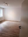 Foto - 2 Zimmer Etagenwohnung zur Miete in Niederkirchen