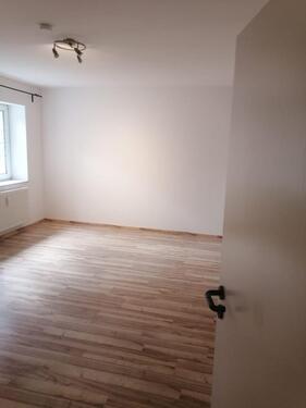 Foto - 2 Zimmer Etagenwohnung zur Miete in Niederkirchen