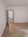 Foto - 2 Zimmer Etagenwohnung in Niederkirchen