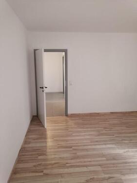 Foto - 2 Zimmer Etagenwohnung in Niederkirchen