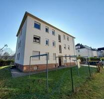 Altbau-Charme trifft auf urbanes Leben in Friedberg - Friedberg (Hessen)