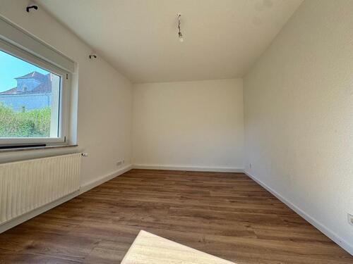 Foto - 2 Zimmer Etagenwohnung zur Miete in Friedberg (Hessen)