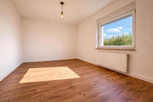 Foto - 2 Zimmer Etagenwohnung in Friedberg (Hessen)