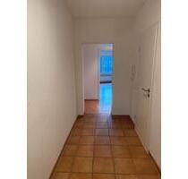 Schöne Helle 2ZKB Wohnung im Zentrum von Geisweid - Siegen Dillnhütten