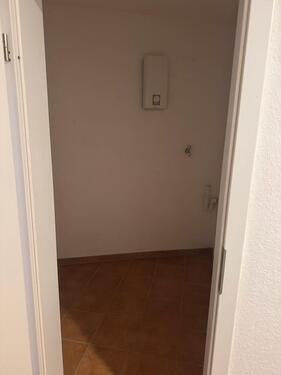 Foto - Etagenwohnung in Siegen zur Miete