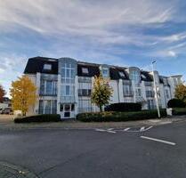 Traumhafte Maisonette auf zwei Ebenen in Königsdorf - Frechen