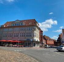 Ruhe über den Dächern + moderner Luxus | ohne Makler - Wilster