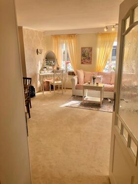 Foto - 4 Zimmer Dachgeschoßwohnung zum Kaufen in Wilster