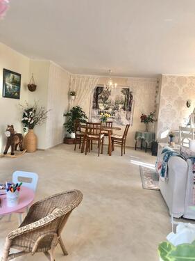 Foto - Dachgeschoßwohnung in Wilster zum Kaufen