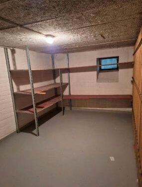 Foto - andere zur Miete in Ingolstadt