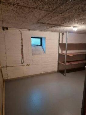 Foto - andere in Ingolstadt