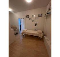 Arbeitsplatz im Salon - 600,00&nbsp;EUR Kaltmiete, ca.&nbsp; 10,00&nbsp;m&sup2; in Hannover (PLZ: 30539) Döhren-Wülfel