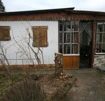 Pachtgarten bei Schwedt - 100,00&nbsp;EUR Kaltmiete, ca.&nbsp; 0,00&nbsp;m&sup2; in Chorin (PLZ: 16230)