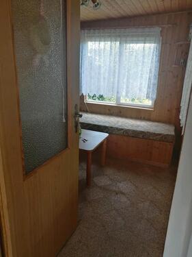 Foto - Grundst&uuml;ck zur Miete in Chorin