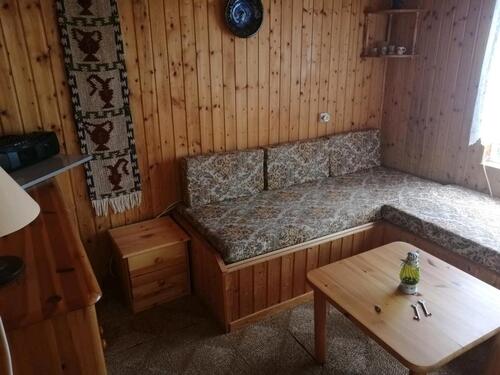 Foto - Grundst&uuml;ck in Chorin