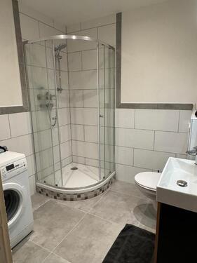 Foto - Hochparterre in Chemnitz zum Kaufen