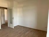 Foto - Etagenwohnung in Plauen zur Miete