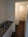 Foto - andere in Attendorn
