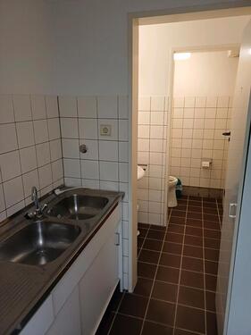 Foto - andere in Attendorn
