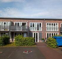 Schöne 3-Zimmer-Wohnung in Neu-Donnerschwee frei ab dem 01.06. - Oldenburg Bürgeresch
