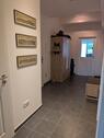 Foto - 3 Zimmer Etagenwohnung zur Miete in Oldenburg