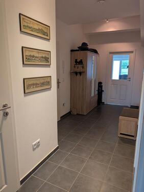 Foto - 3 Zimmer Etagenwohnung zur Miete in Oldenburg