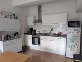 Foto - 3 Zimmer Etagenwohnung in Oldenburg