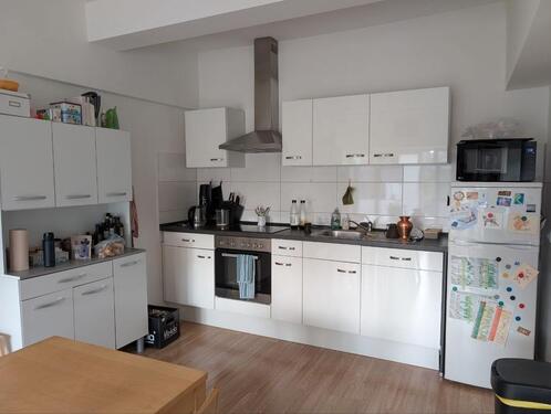 Foto - 3 Zimmer Etagenwohnung in Oldenburg