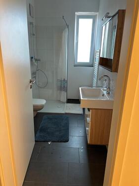 Foto - 2 Zimmer Erdgeschoßwohnung zur Miete in Münster