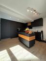 Foto - 3.5 Zimmer Etagenwohnung zur Miete in Westhofen