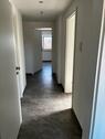 Foto - 5 Zimmer Dachgeschoßwohnung zur Miete in Lohr am Main