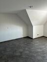 Foto - 5 Zimmer Dachgeschoßwohnung in Lohr am Main