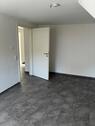 Foto - Dachgeschoßwohnung in Lohr am Main zur Miete