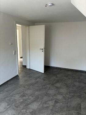 Foto - Dachgeschoßwohnung in Lohr am Main zur Miete