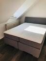 Foto - WG Zimmer Gelsenkirchen - 425,00&nbsp;EUR Kaltmiete, ca.&nbsp; 13,50&nbsp;m&sup2;