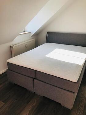 Foto - WG Zimmer Gelsenkirchen - 425,00&nbsp;EUR Kaltmiete, ca.&nbsp; 13,50&nbsp;m&sup2;