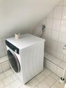 Foto - 1 Zimmer Dachgeschoßwohnung zur Miete in Gelsenkirchen
