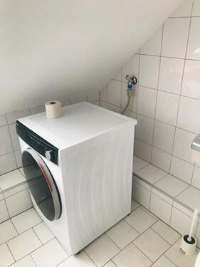 Foto - 1 Zimmer Dachgeschoßwohnung zur Miete in Gelsenkirchen