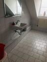 Foto - 1 Zimmer Dachgeschoßwohnung in Gelsenkirchen