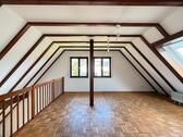 Foto - 4 Zimmer Maisonettenwohnung in Ostfildern