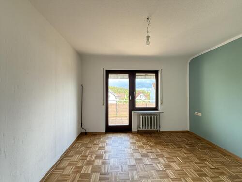 Foto - Maisonettenwohnung in Ostfildern zur Miete